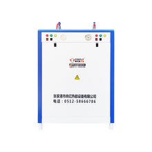 96kw-108kw ����ȫ�Ԅ�늼ӟ�С�������偠t С����ʽ�����l����