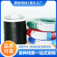 ����1061-28AWG��Ӿ� PVC�����Դ���������~��a�~��܇������