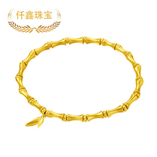 Ǫ���錚�S��999������Ů5G�ŷ�24k�����C���������l����ʽ