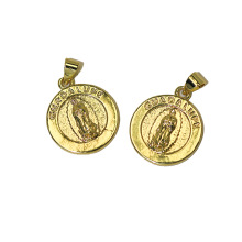 �羳nis�W��������ĸ�ڽ̵����18k���~�Ʒ����sDIY�ֹ����