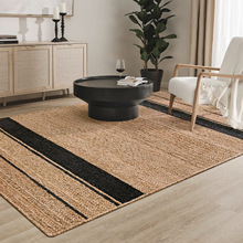 �ϼ����M����Ȼ�S���ֹ�������̺�����L�͹ſ͏d���ҟo�z�h���؉|