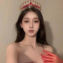 �A���tɫˮ�Ό�ʯ�ʹڽ�ɫ�M��������ڄ����Y��̨�c��ll��