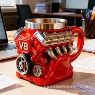 �羳�����R�˱������֬���P�ˮ�����ԾƱ� ���ȱ��YƷ�[���S��