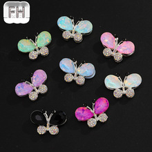 ֱ�׿ɰ�˫������Ͻ�ɴ����� DIY�ֻ���Կ���������������