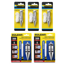 �����ѵ�����ľ���y�����Q������ֱ���N125g300g���F���B���ؾ���