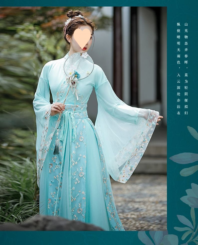 c40abc4d-8a8a-4afe-9007-5c0ae3317425.jpe