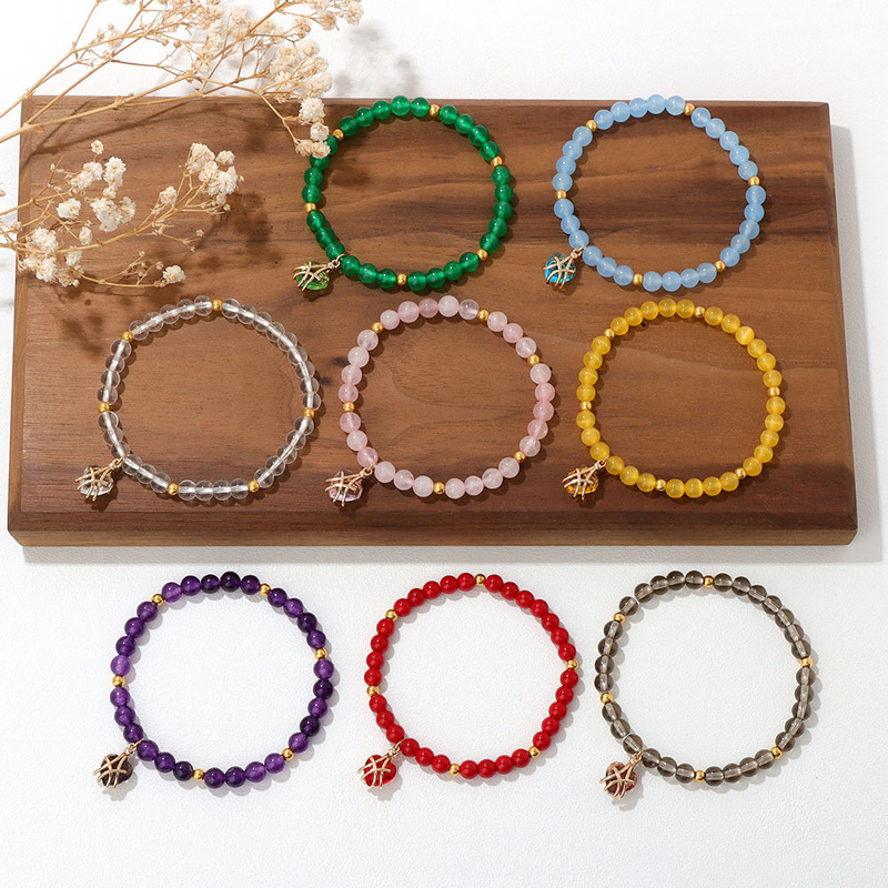 Reprehenderit qui in ea