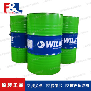 �� ZEPF AL-200 WL ������