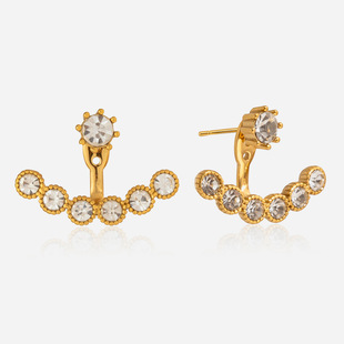 �o��18K��316���P�ˮ荶��h�p�ݸ߼��ж���OӋ��С���羳Ů�Ʒ