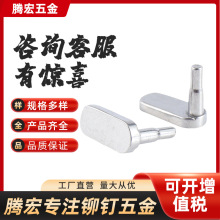 �����F����僽�7��̨�Aƫ����F�����U��늘O���|�c��늏����