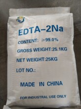 �F؛ EDTA���c ���I����ˮ̎��ϴ�섩 edta���c �Ҷ�����������c