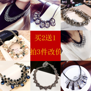 �W���͹��F��ˮ����Ů�i��朶̿�ë����n��r�аٴ��b���Ů