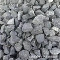 石灰石电厂脱硫高钙石灰石水处理钢厂石灰石子水产养殖石灰石粉