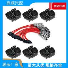 �羳���N �S�r�c��ȦUF359+�߉���