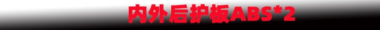 新样1.jpg