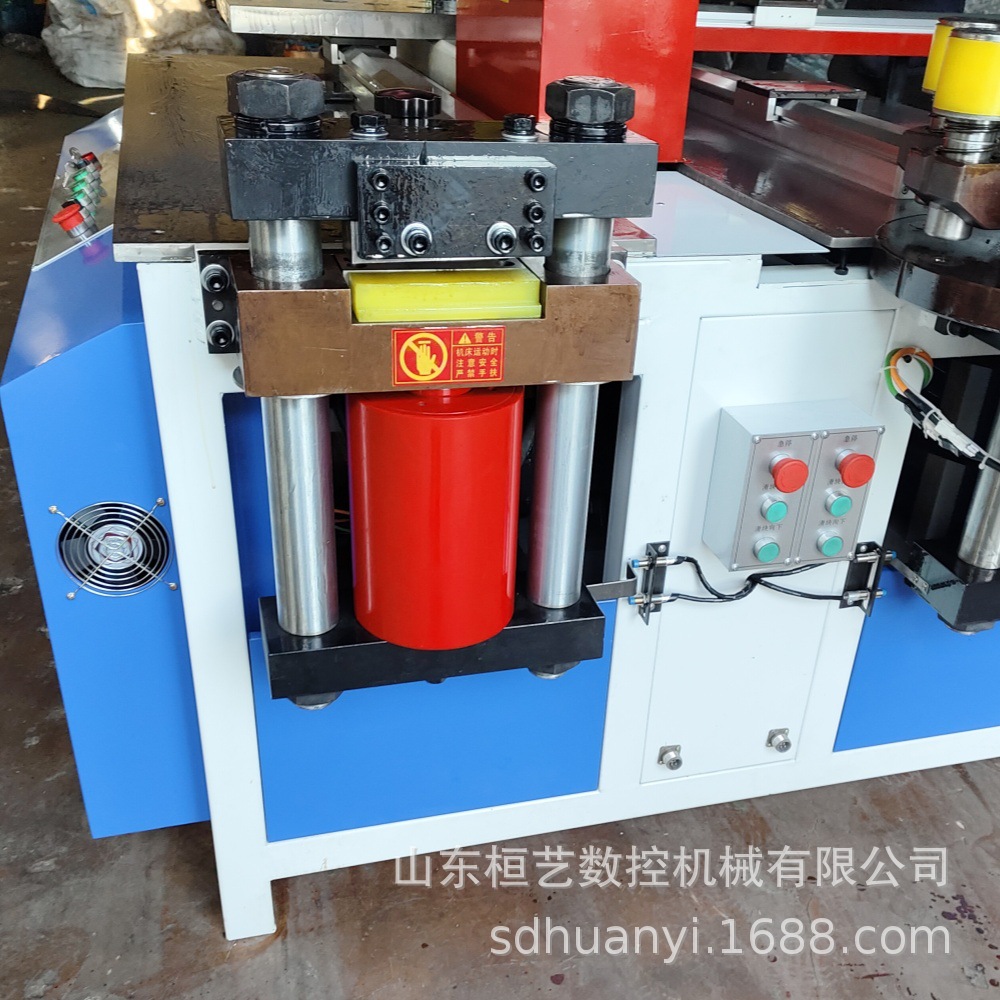 母线1 (42)_副本.jpg