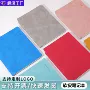 会议加厚学习定制记事本子