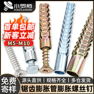 �F��X�ڻ���Û�ݽz������Û��ᔷ���ˮ�ࠝ�p�|�u���Ĵu�Թ����