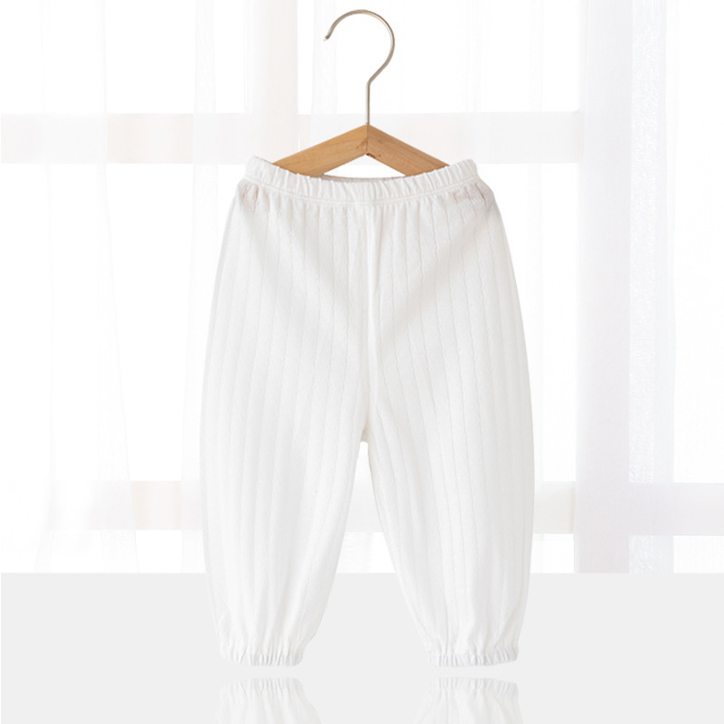 White / 59cm