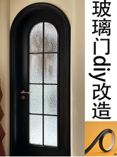 �����Tdiy�����b��lpu��ճ��߅������pvc��A���Ϲ��Ηl�ɏ���