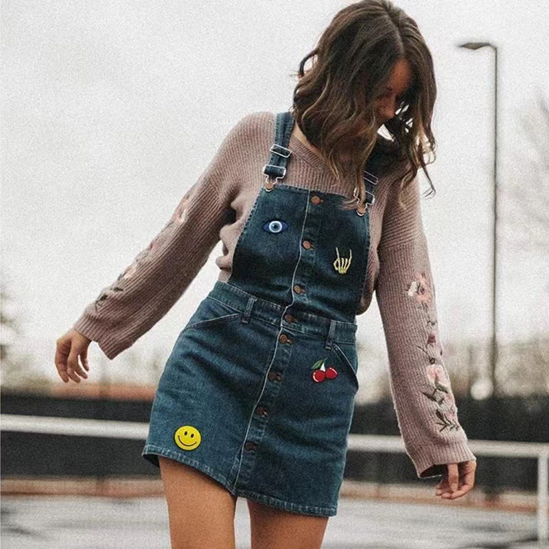 6ee2fe780d02c18c9bd9d61dbe41f1