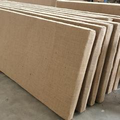 草靶箭靶戶外室內弓箭靶子反曲複合射擊射箭館比賽靶架箭靶牆