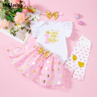 �S��ֱ�N4����Ů���������Ɍ��Y���w���� C�����ȹ�����m���b
