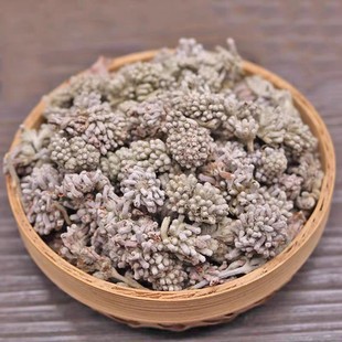 ���ɻ���ș��250�� ���ɻ��� ���ɻ�Ⱦ���Ʒ ��؛���ۺϚg��
