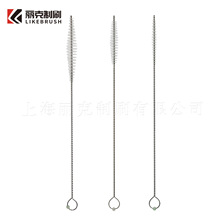 �t��ˢԇ��ëˢ����ˢ���坍���m�t����е���ݏ���늄�����ȥë��