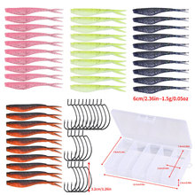 �¿�·���D60�����b·��ܛ�D�����h5��͸�������~�D���~�����l