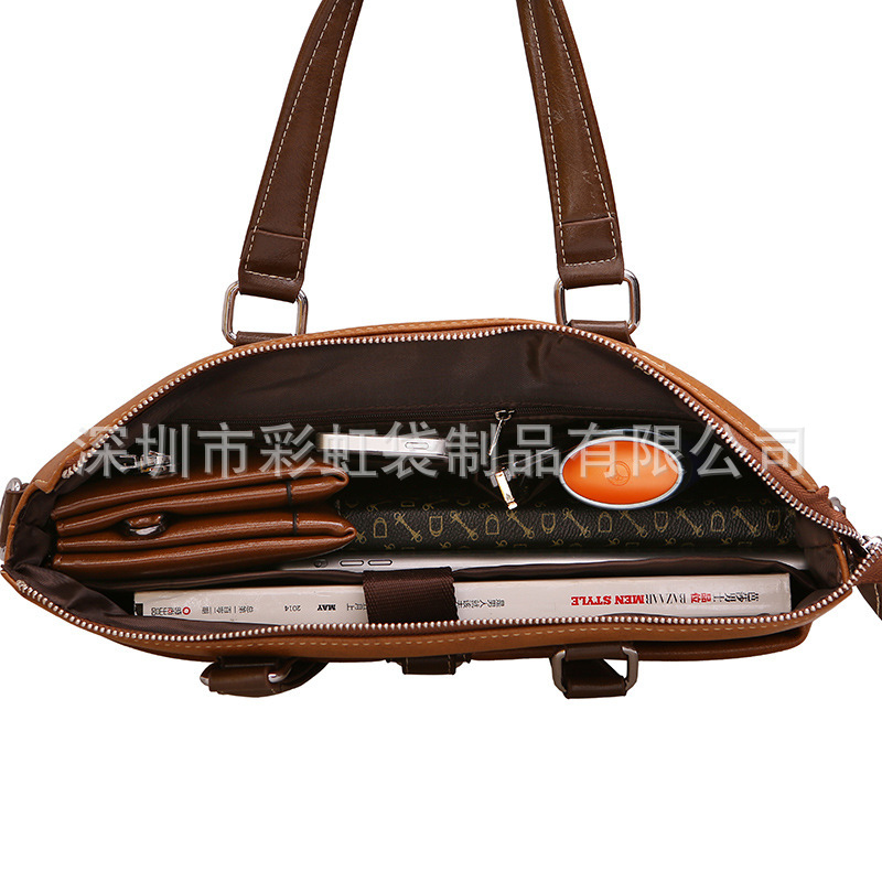 ���Ҷ���ţ��ƽ��������������ͨ�ڵ��԰�������������԰�