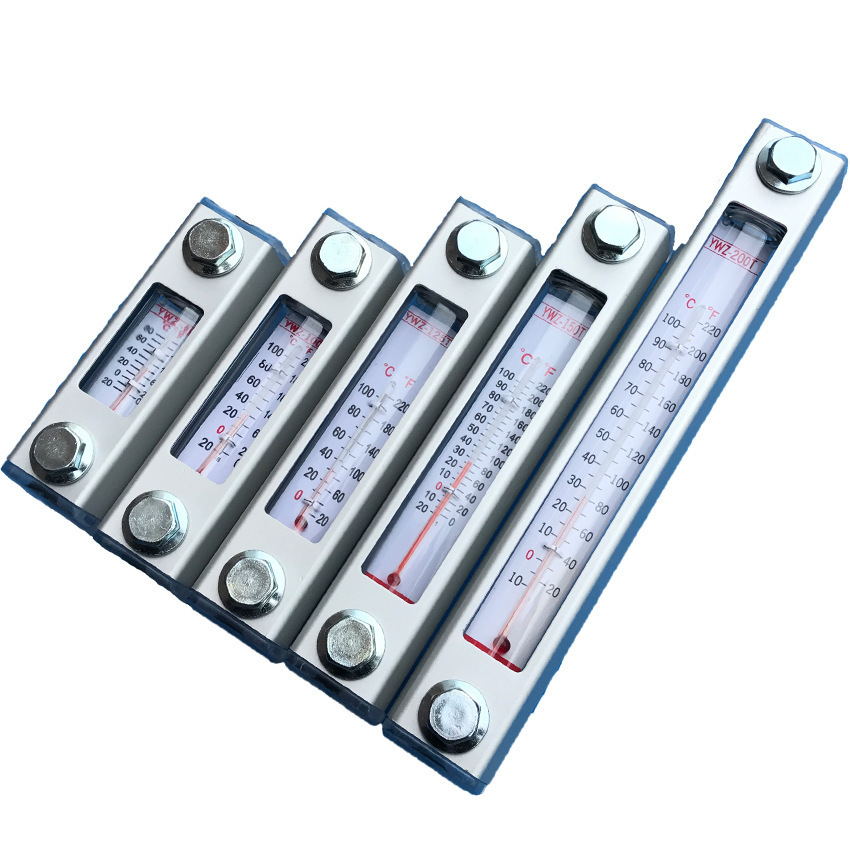 液位液温计CQ-190,CQ-190T,CQ-150,CQ-150T CQ-250,CQ-250T