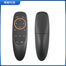 G10S�����b����2.4G�����w�����W�j������TV֧���Z�����t��W��