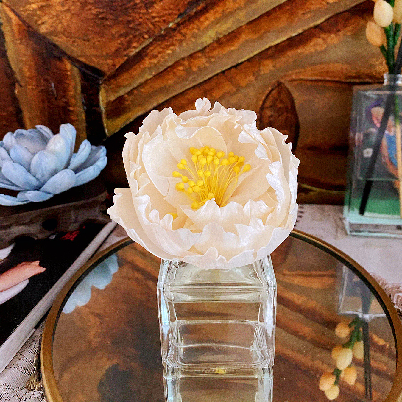 微信图片_20210730001043