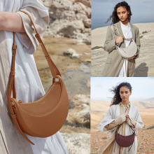 �羳POLENE��NUMBERTEN��Ʒ�|�돝��Ҹ��EDITION�μ�б���R��Ů��