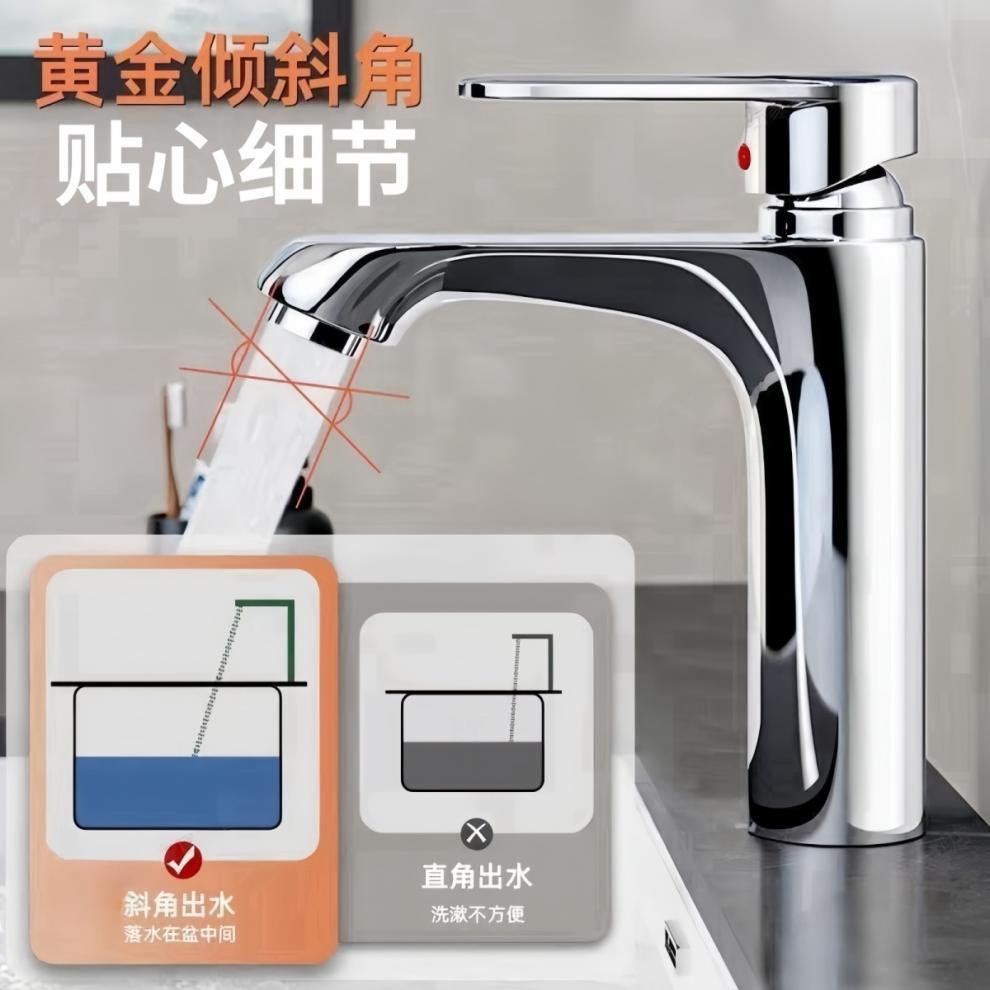 fe6e601c-e364-4cfb-954d-f8151663d75e.jpe