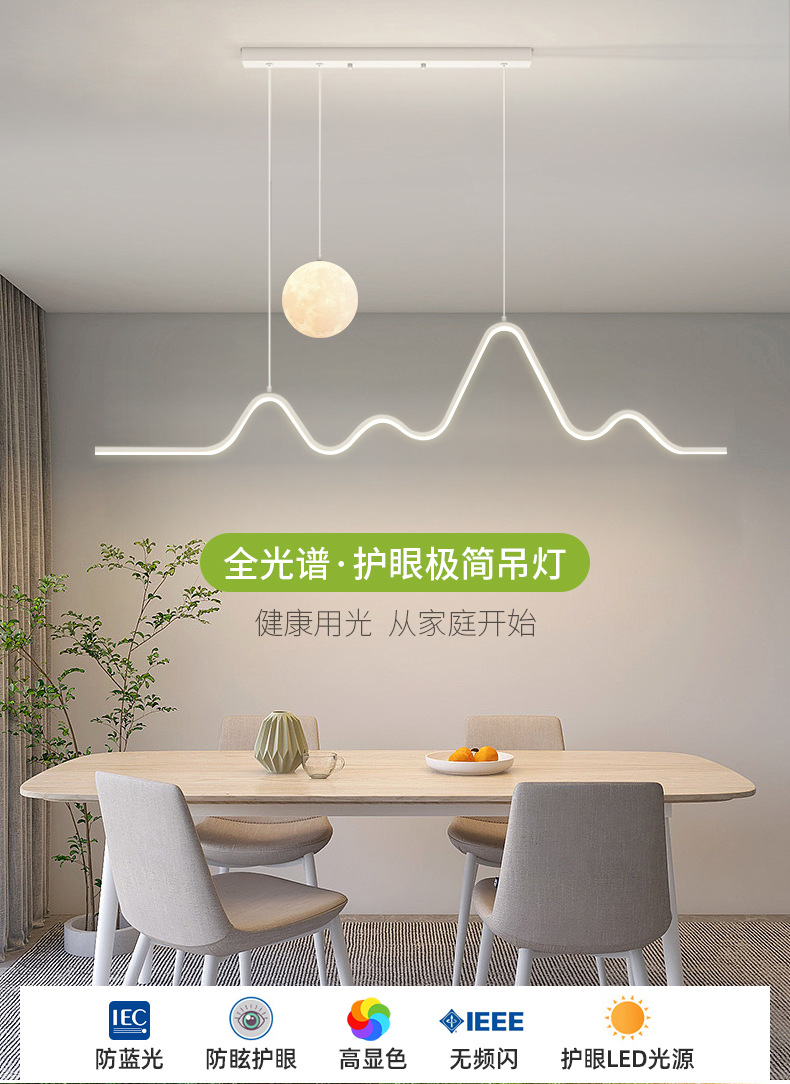 详情_02.jpg