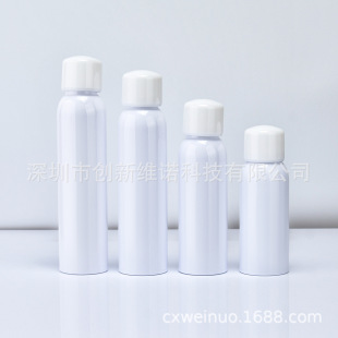 pet���ϰ�ɫ120ml150ml180ml200ml���񱣝񻯊yˮ���F���ڇ��Fƿ