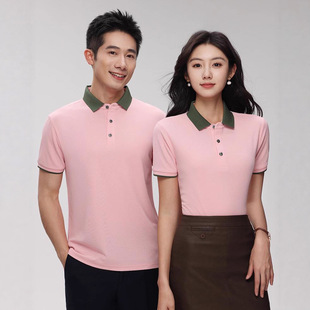 Polo���ļ��Ļ��b��ɫ���z���I����ͬ����Ůʿ�̄շ����l���l