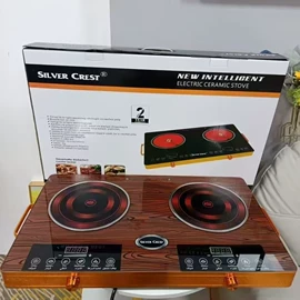 电饭煲/锅;电陶炉;搅拌机