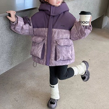 ���Ӻ����r�ְٴ������Сͯ�޷���ͯ�¿�Ůͯ��������ⶬ�b