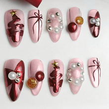 24Ƭ3D���w�}�Q�¿����������}�Q�Y؈�۴��������Q���lnails