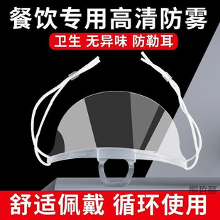 ���m���͸�����m���ֿͽ�����N������ˮ�wĭ�ۿ�