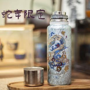 ��⁹�ˇ�Cе���@��y����p�Ӵ�����\��ˮ�ر��ر���������yʽ