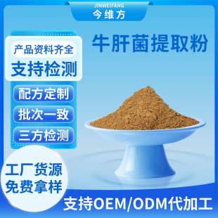 ţ�ξ���ȡ�����30%����1%�Ͼ���30%��������1%��������1O%�F؛