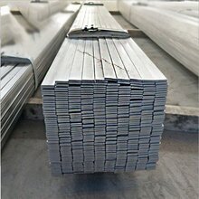 ���ϏS��ֱ�N��\��� ��\���F ��\��l �ӵؘO����