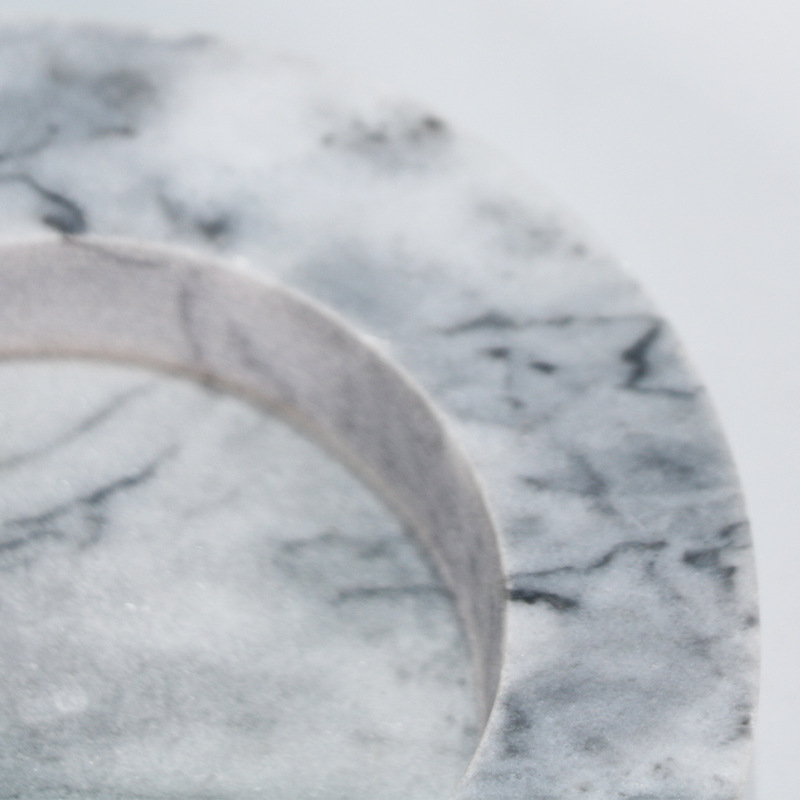 ����ֱ�� ���ƴ���ʯ��ԼС���̼������ν�ָչʾ���ɿ�������