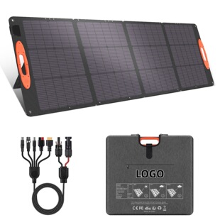 ̫����ۯB��200W�ξ����yʽ̫����ۯB����⃦��늳س�늰�