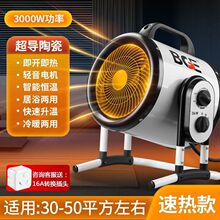 ůLCIȡůùСůԡҿС