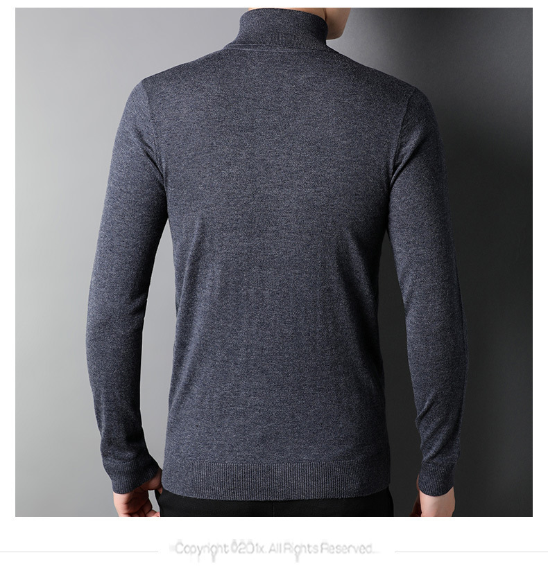 790_17.jpg?x-oss-process=image/format,png